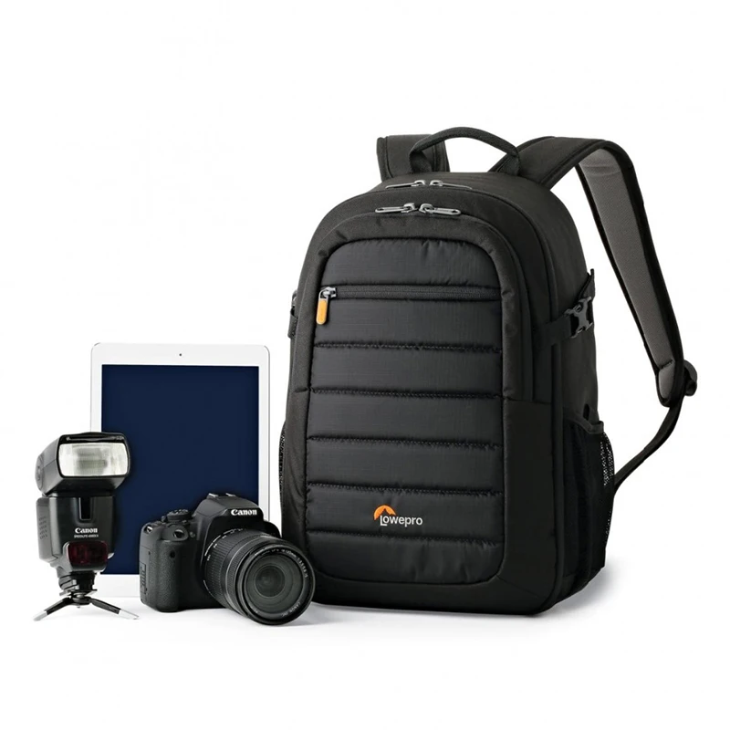 Tahoe BP 150 Traveler TOBP150 Camera Bag Shoulder Camera Bag Free Shipping Wholesale