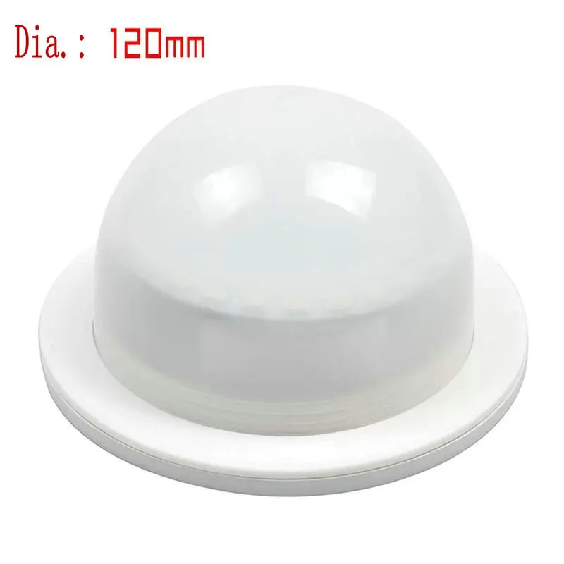 Imagem -02 - Controle Remoto sem Fio Recarregável Rgbw 5050smd Módulo Led Móveis Luz de Humor Realçador Casamento Barra Mesa Base Luz Decoração