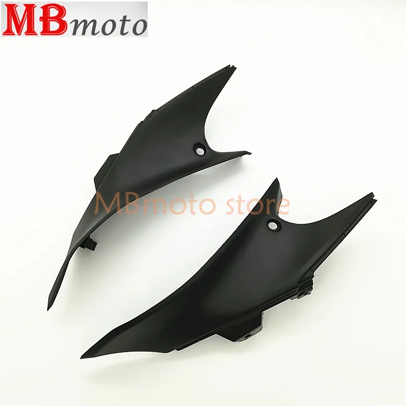 fairings  for  CBR250 CBR250R 11-12-13-15 years tank front panel left and right side panel tank side guard injection molded