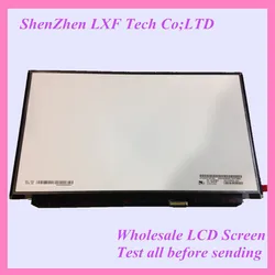 For Lenovo Thinkpad X240 X250 X260 X270 FHD IPS LCD SCREEN FRU 00HM745 00hn899 LP125WF2-SPB2 LP125WF2 SPB1