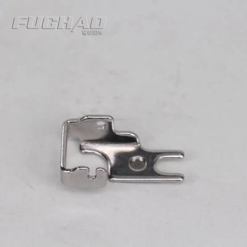 253586  Set Sewing Machine Parts