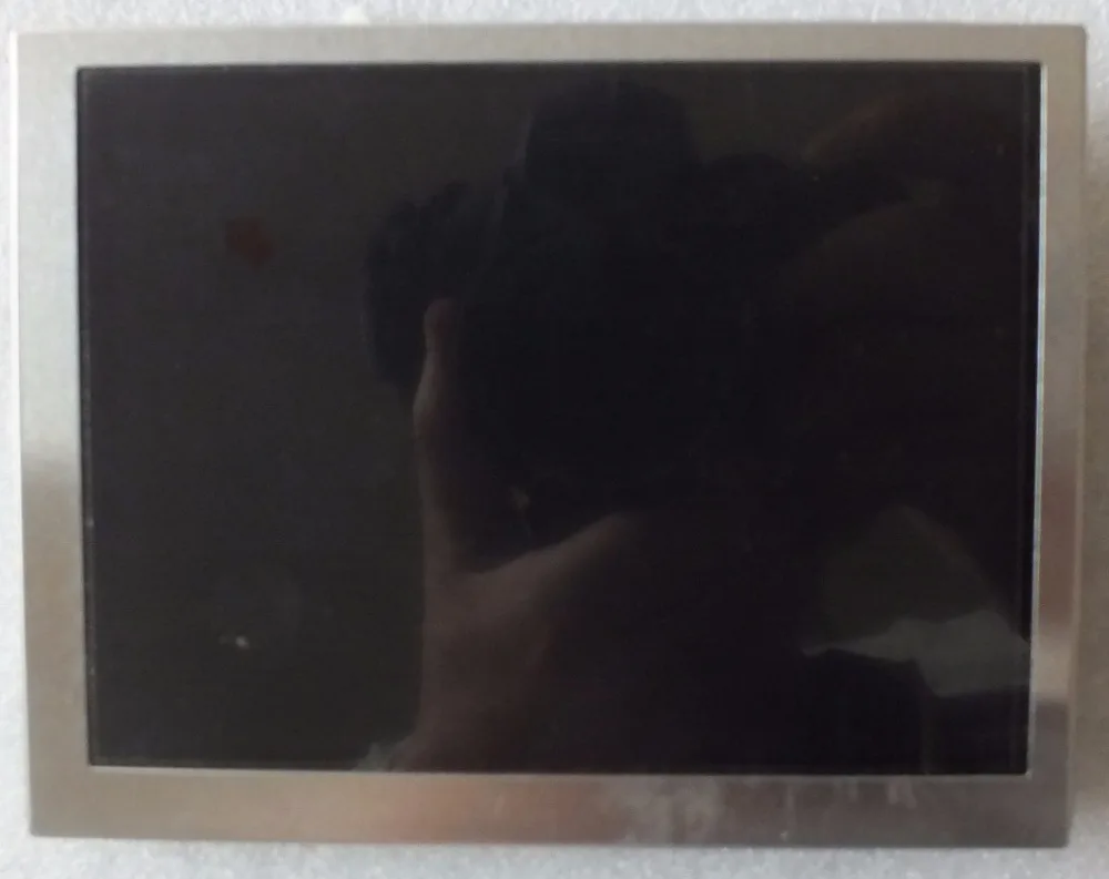 شاشات عرض LCD PD050VL1(LF).