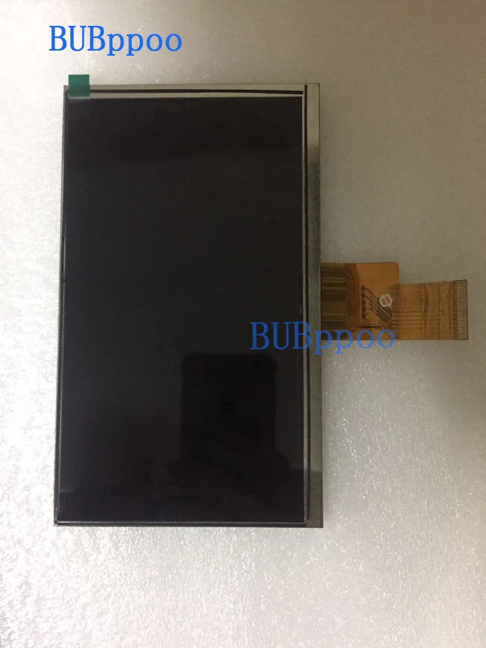 new original 7 inch innolux EJ070NA-01F lcd display screen panel ,tablet pc display,free shipping cost