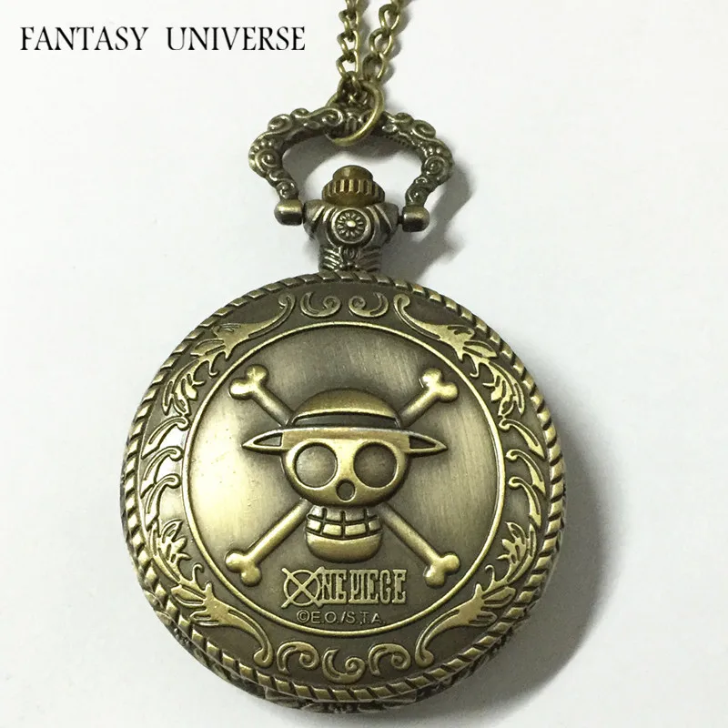 

FANTASY UNIVERSE Free shipping 20pcs a lot watch Necklace HRAAAA76