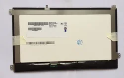 Full LCD screen display For Asus VivoTab Smart T100TA T100 T100TAF B101XAN02.0  free shipping