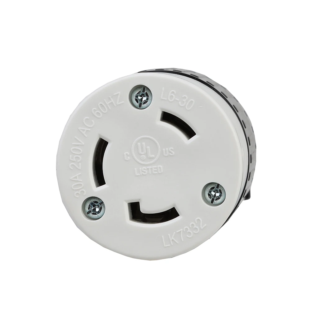 Easy To Remove 3 Po…