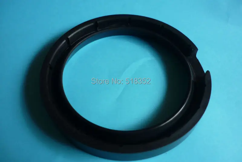 

A98L-0001-0973 Fanuc F491 Lower Rotating Arm Shaft Seal OD140* 110* 15mm, DWC-1iA,1iB.1iC WEDM-LS Wire Cutting Machine Parts