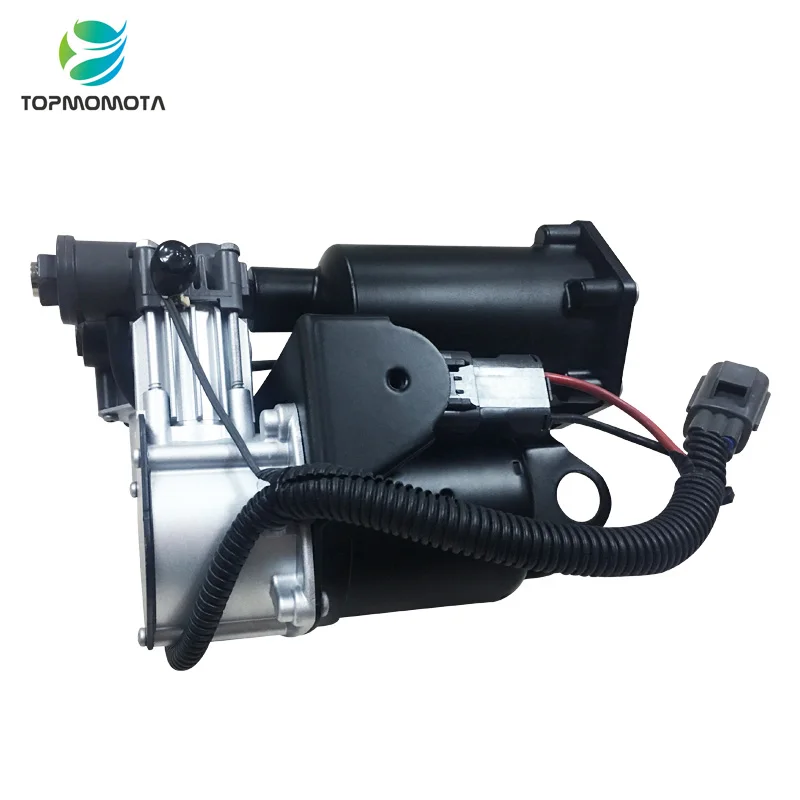 Brand New high quality wholesale LR032902 Air Suspension Compressor Pump LR023964 LR012705