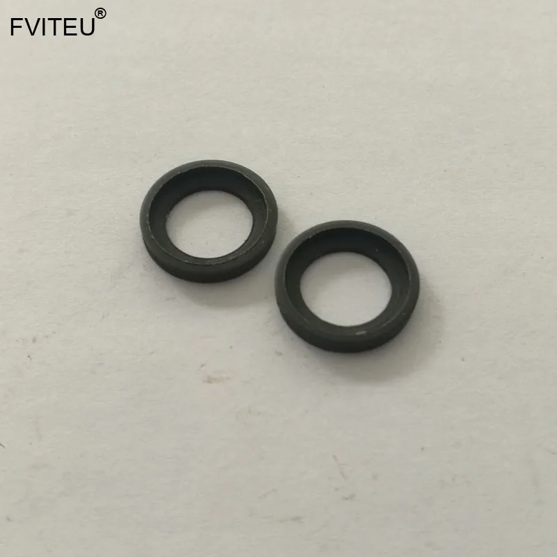 FVITEU pin washer for 26cc 27.5cc 29cc 30.5cc engine for 1/5 HPI KM ROVAN baja 5b ss 5t losi