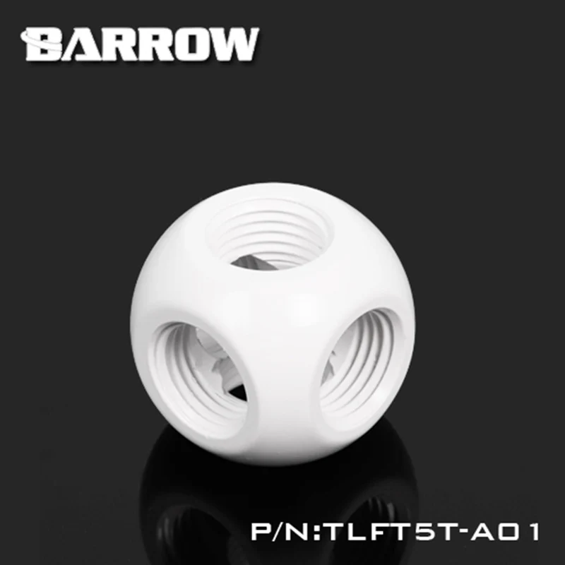 Barrow G1/4