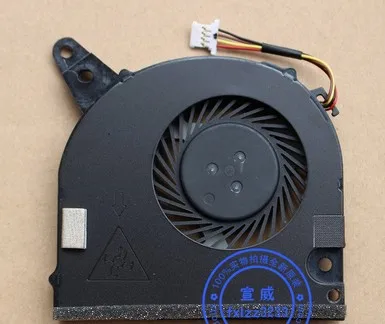 Cooling Fan For Delta KSB05105HC-CC96 DC5V 0.45A Cooling Fan KSB05105HC CC96