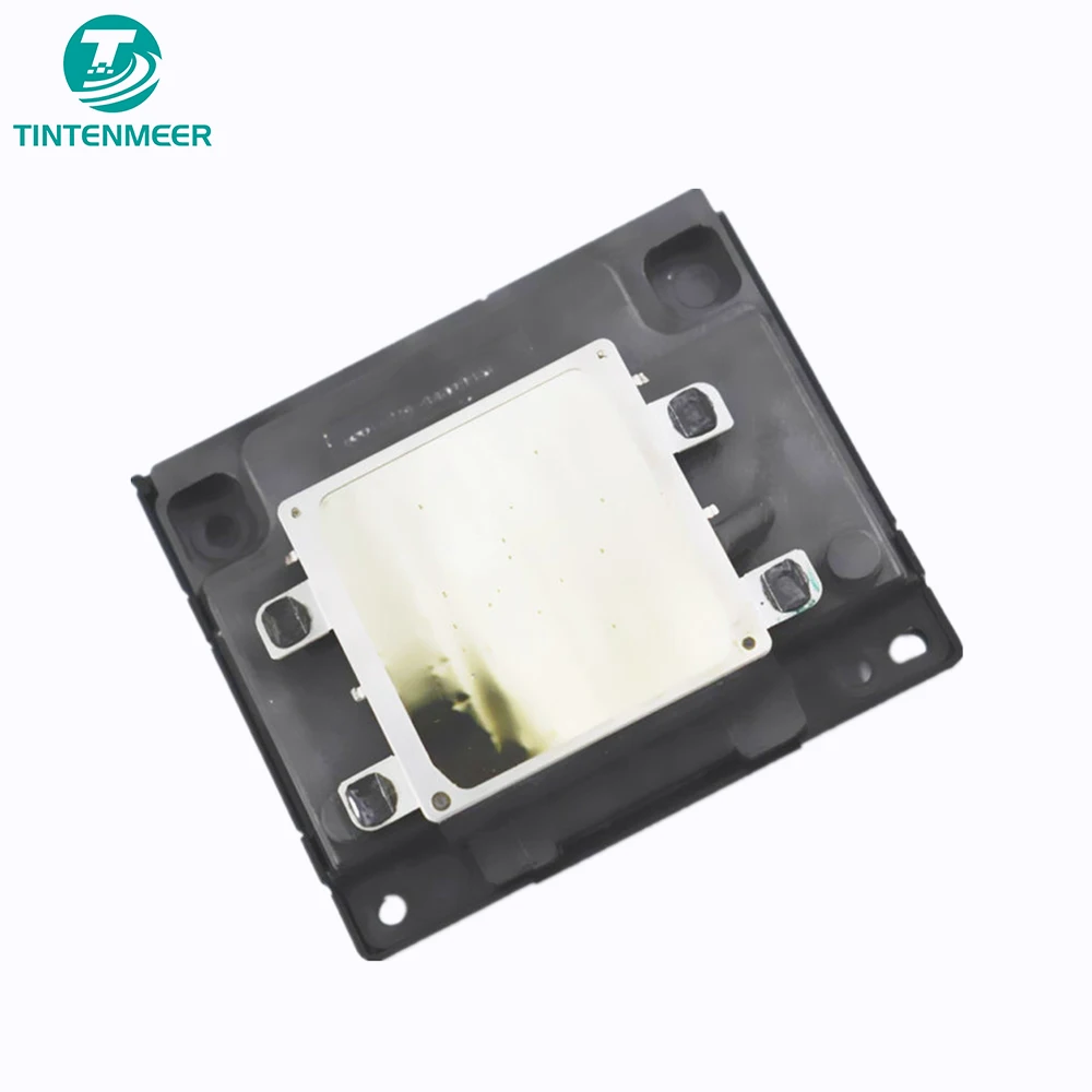 TINTENMEER HIGH QUALITY F190000 F190010 F190020 F190030 PRINT HEAD COMPATIBLE FOR EPSON PRINTER PRINTHEAD