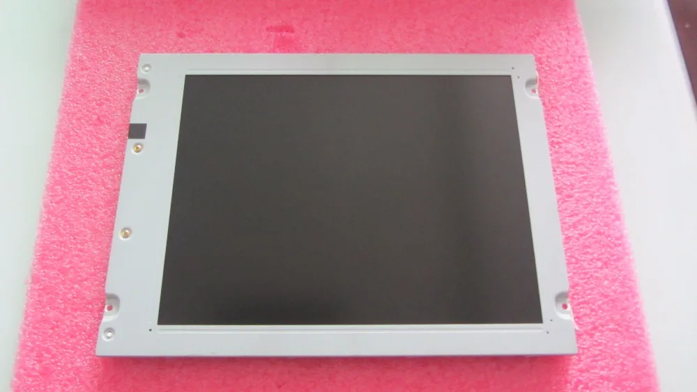 

LM104VC1T51 LCD Panel