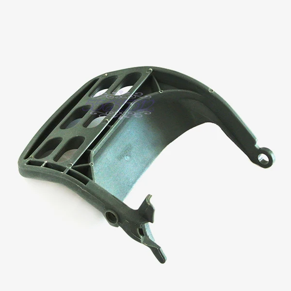 Front Brake Kit Hand Guard Suit To Fit Husqvarna 362 365 372 371 372 XP Chainsaw