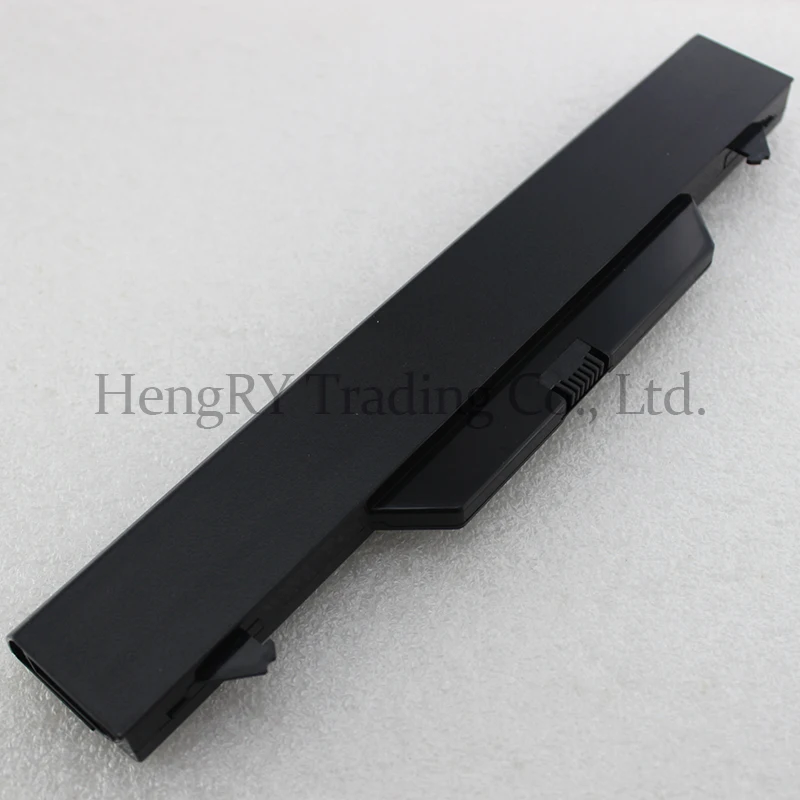 8 Cell 5200mAh Battery For HP ProBook 4510s 4515s 4710s 4720s HSTNN-IB89 HSTNN-IB88 HSTNN-OB89 HSTNN-OB88 HSTNN-LB88 HSTNN-XB89