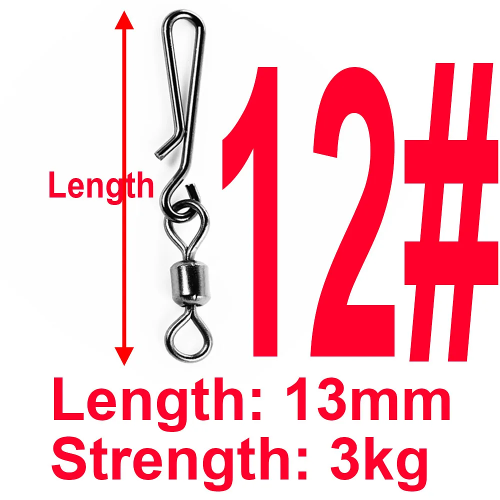 Variant: 13mm  50pcs 1box