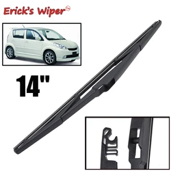 Erick's Wiper 14
