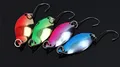 4 Colors