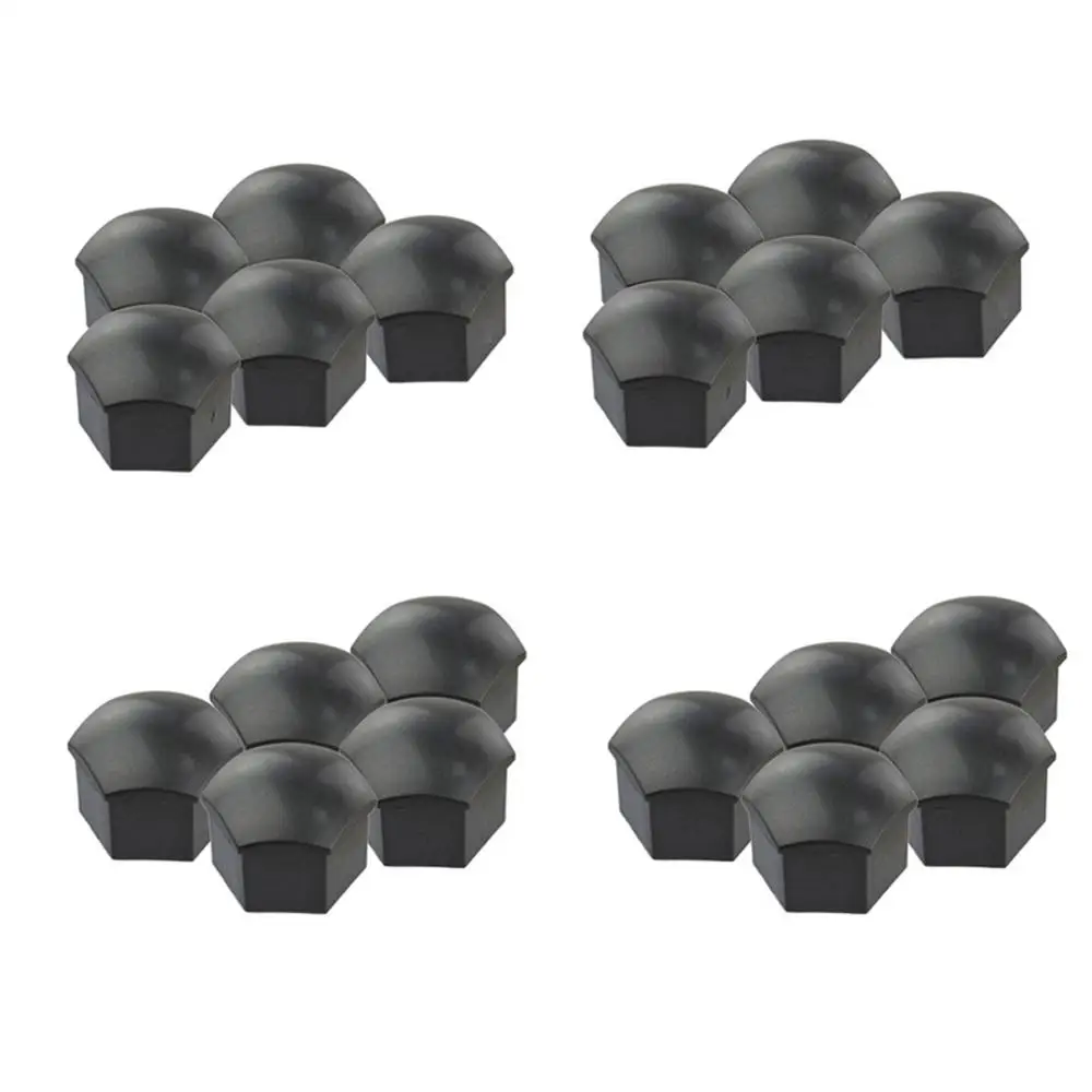 20 Pieces