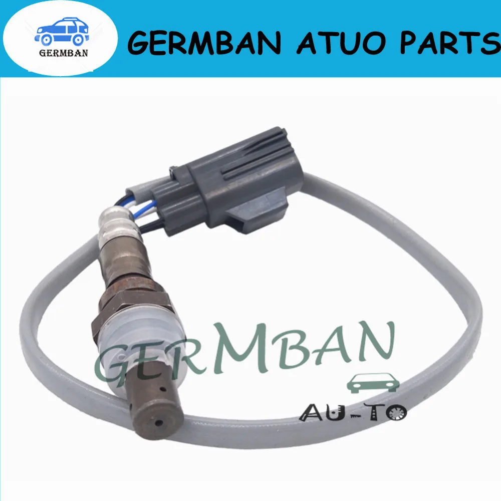 

Новый изготовленный Lambda-Front-02-Oxygen-Sensor For 99-00-Volvo, Деталь № 92023092 234-9020