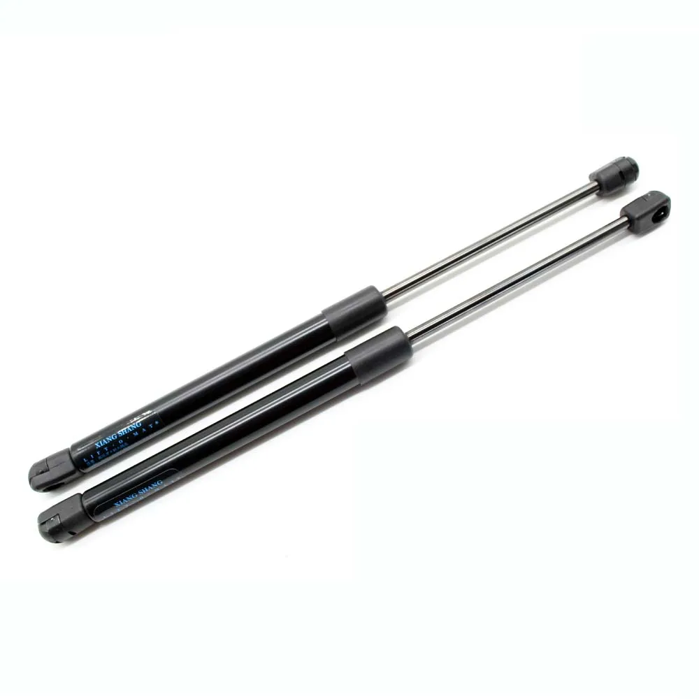 

Auto Lift Supports Gas Struts For Chervolet S10 Blazer FOR Malibu Jimmy FOR Buick Century Ponitiac Rear Window Glass 461MM