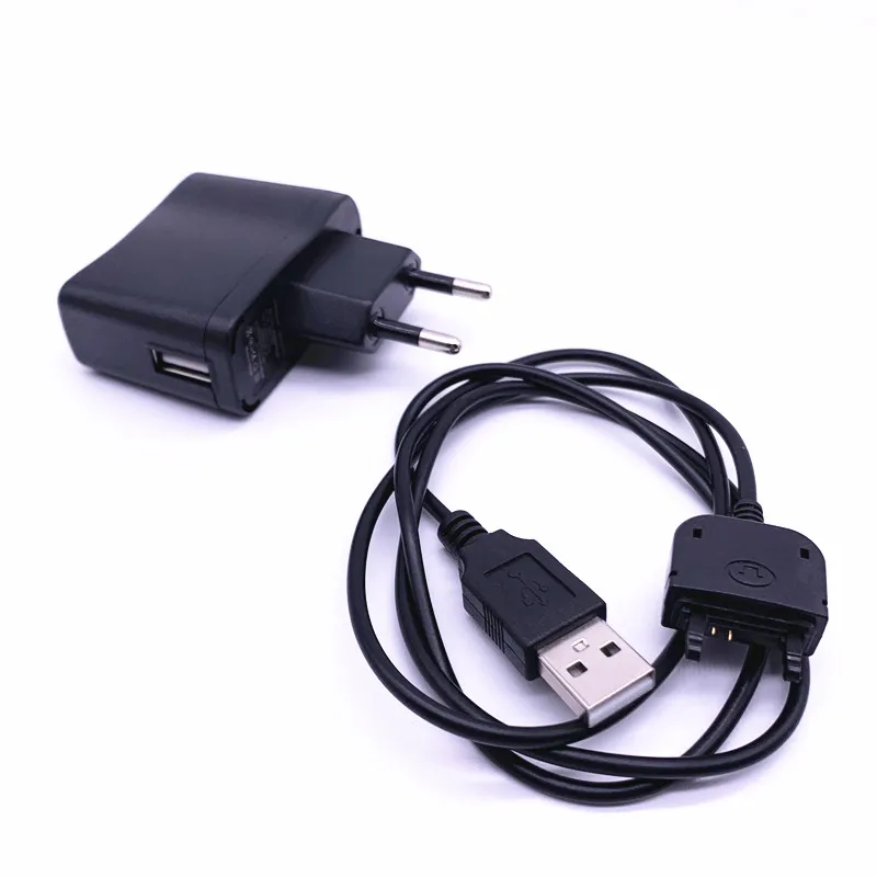 Usb Charging Cable for Sony Ericsson W205 W205i W300 W300i W302 W302i W350 W350i W395 W395i W508 W550 W550i W580 W580i