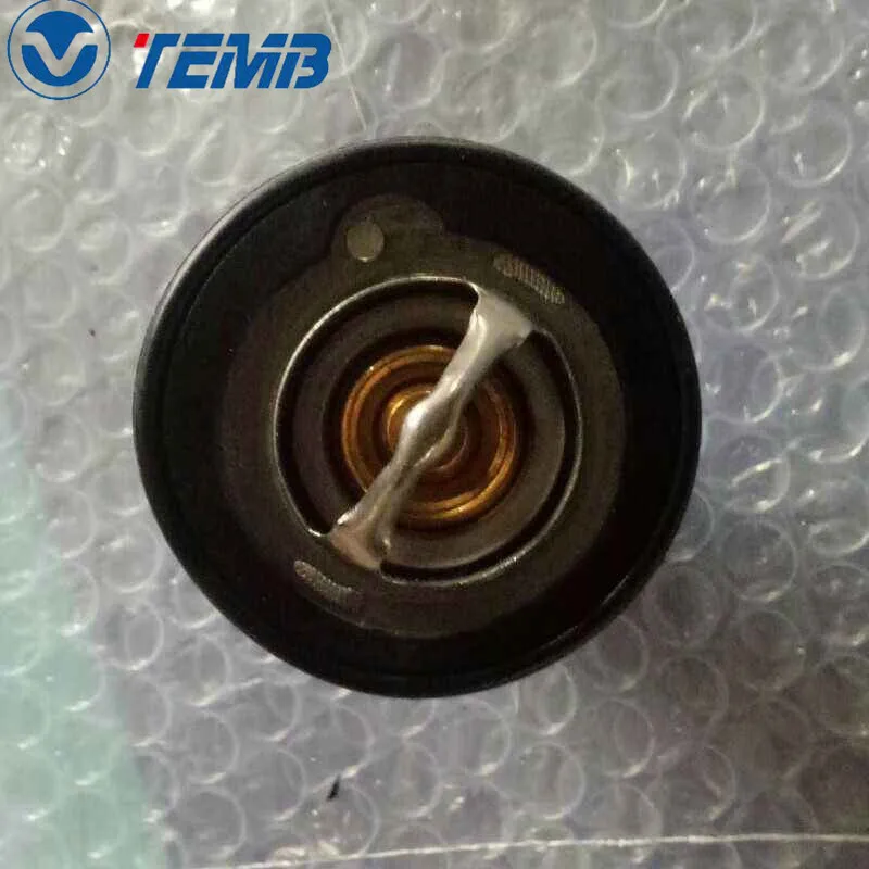 BYD473QA-1306020 Thermostat For BYD 473 For Dongfeng Yulong 7