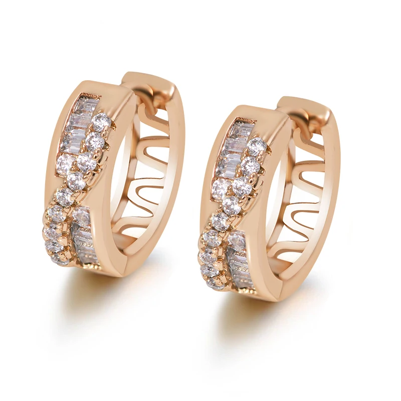 Mxgxfam Aaa+ Zircon…