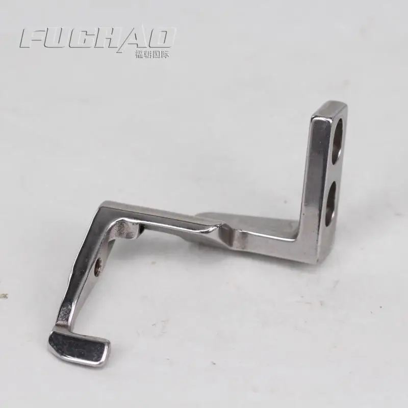 2109212 Needle Guard Suitable For AZ8000 Curved Needle Bending Of Needle Industrial Sewing Machine Spares Parts