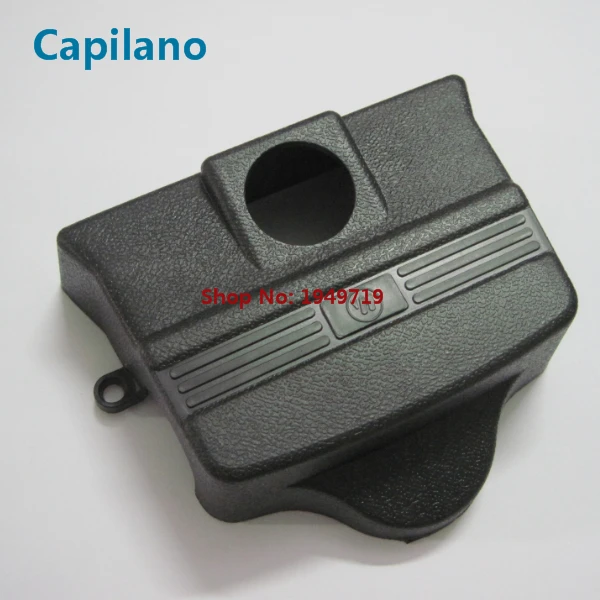 motorcycle scooter WY125 ignition switch lock set electric power door lock cover for Wuyang 125cc WY 125 spare parts