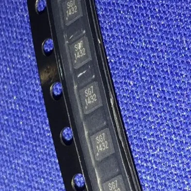 10 개/몫 SGM4056-6.8YTDE8G / TR SG7 새로운 원본