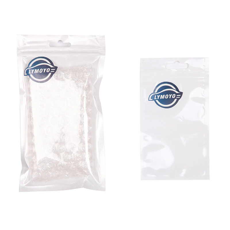 2Pc LED T10 W5W หลอดไฟ Led W5W สัญญาณ Canbus 12SMD T10ซิลิโคนไฟ LED ไม่มีข้อผิดพลาดที่จอดรถโคมไฟป้ายทะเบียน DC12V