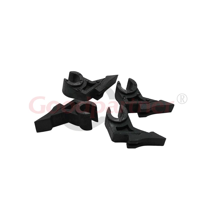 Флюгер для Sharp DM2000 DM2005 DM2010 DM2015 M165 M206