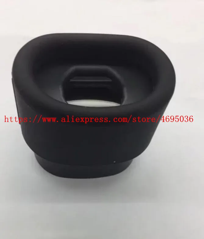 

new for Sony HDR-FX1 Camcorder View Finder Eyepiece Eye Cup Replacement Repair Part