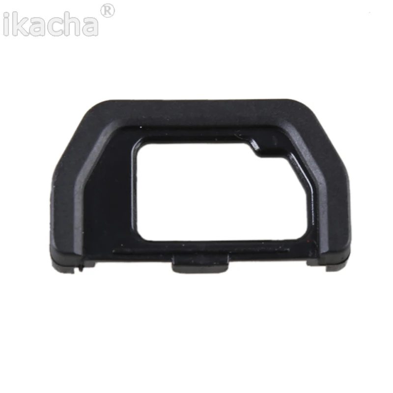 EP-15 EP15 Viewfinder Eyecup Eye Cup Eyepiece For Olympus OM-D OMD E-M10 EM5 EM10 EM-5 DSLR Camera