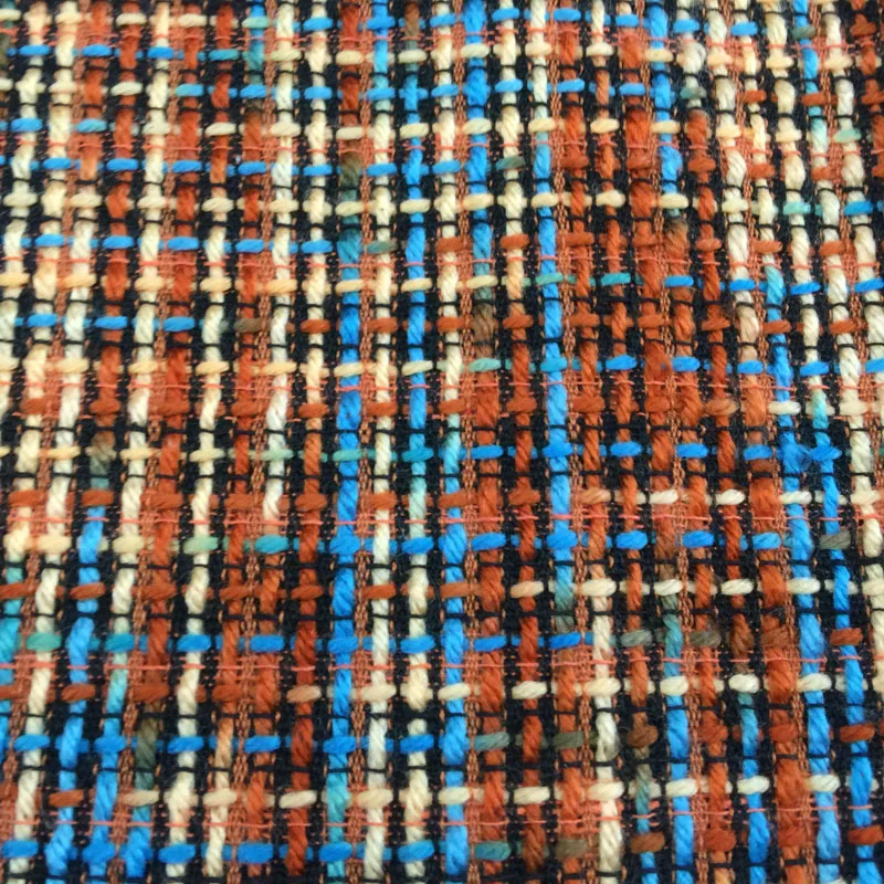 2018 Luxury fashion Wholesale fashion week Suit fabric for sewing lady or man suit material the fabrics of camouflage materials