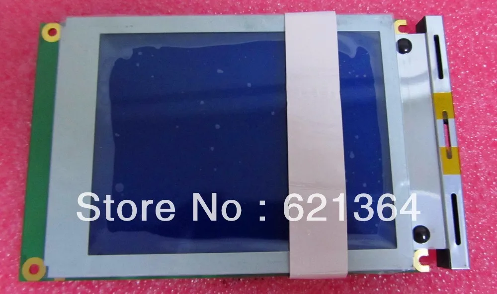 

EW50397BCW professional lcd screen sales for industrial screen