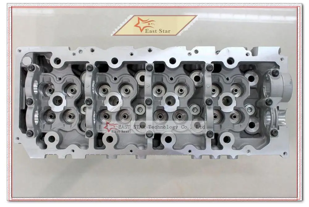 ZD25 ZD25T ZD25-TCR…