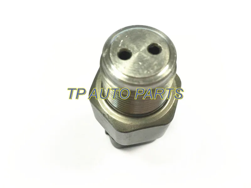 Fuel Rail Pressure Sensor For TO-YOTA OEM 89458-20051 8945820051