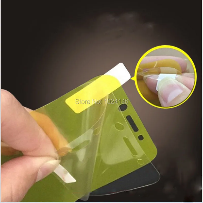 Protector de pantalla de película de TPU suave y transparente para Motorola Moto G6 Plus G6Plus, cubierta completa frontal de 5,93 pulgadas, piezas curvas (no de vidrio)