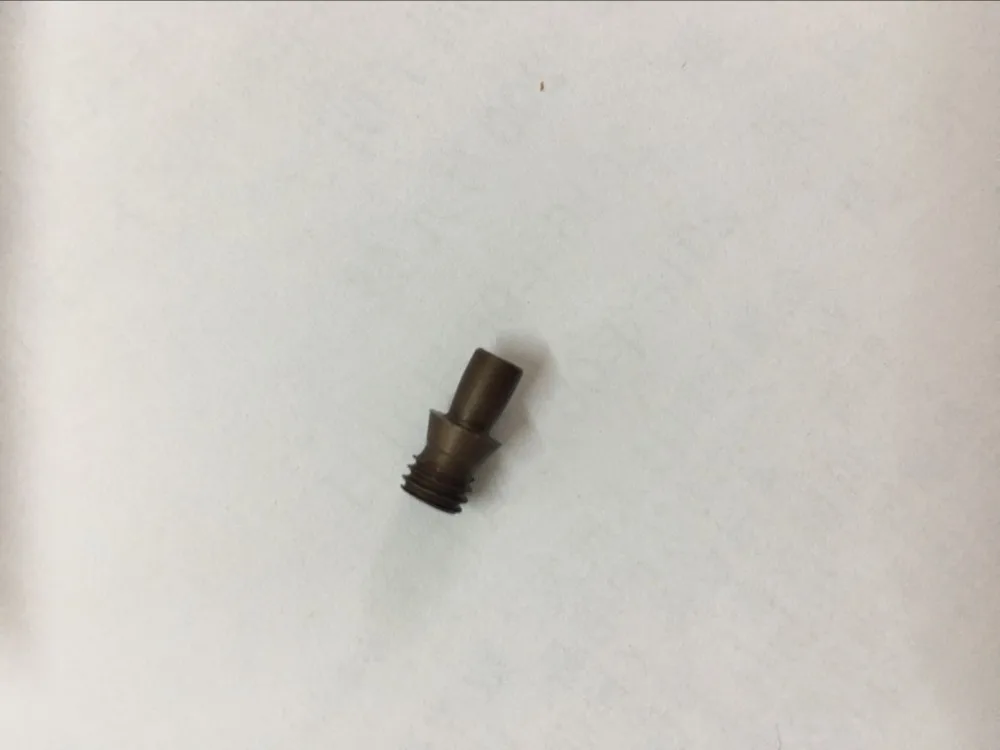 FREE SHIPPING  10pcs CTM819 Carbide Insert Shim Seats Tightening screw