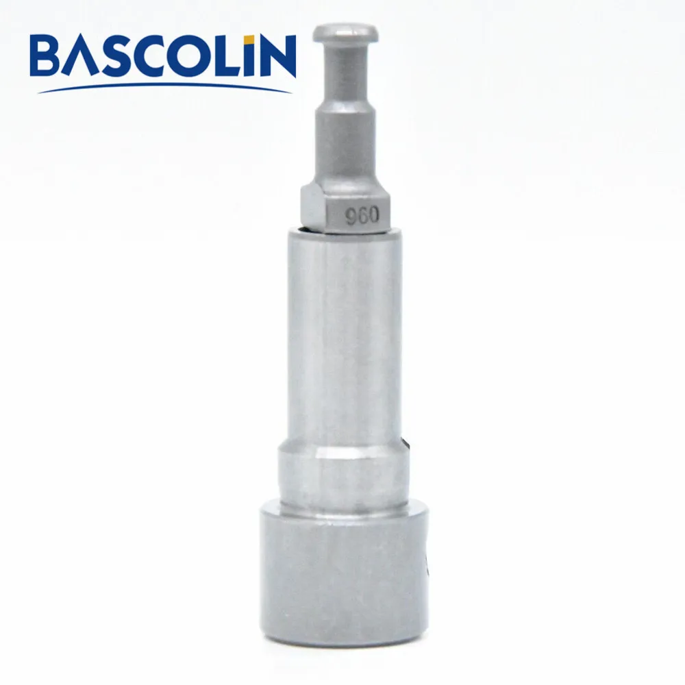 Original BASCOLIN Elements 1418325096 High Quality Guaranteed