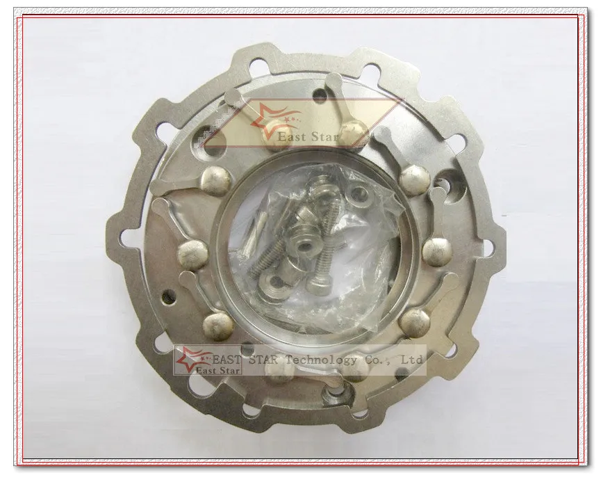 

Turbo Variable Nozzle Ring 766259 758870 0001 751418 0002 766259-0001 758870-1 766259-1 751418-2 For Toyota Corolla 1.4L d4d 1ND
