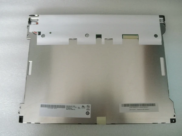 

G121XN01 V.0 Display screen