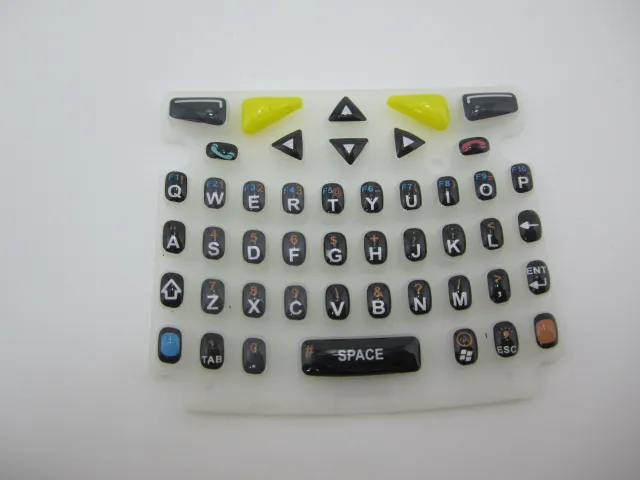 NEW Keypad For Psion Teklogix Ikon 7505 keyboard