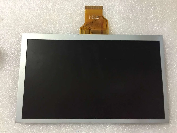 

AT080TN64 display screen