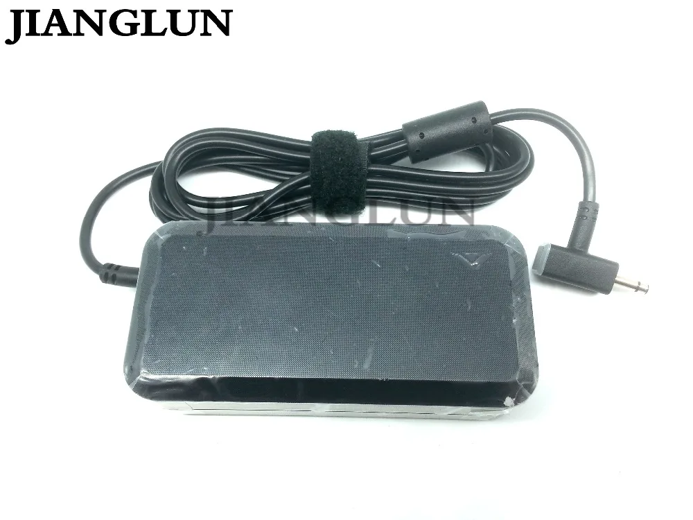 JIANGLUN NEW Ac Power Adapter Charger 19V 3.42A For VIZIO CT14 CT15-A1 CT-14 CT15