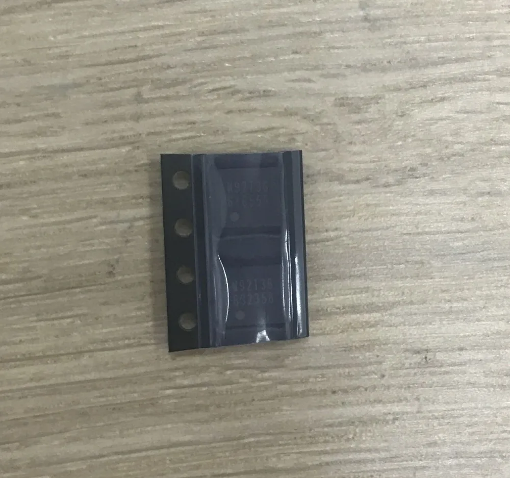 M92T36 P13USB BQ241… - image