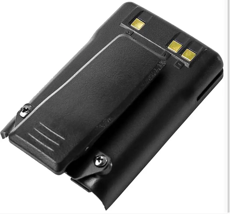 Cameron Sino 2000mAh battery for  ALINCO DJ-10 DJ-100 DJ-289G  EBP-88H  Two-Way Radio Battery  Li-ion   7.4V