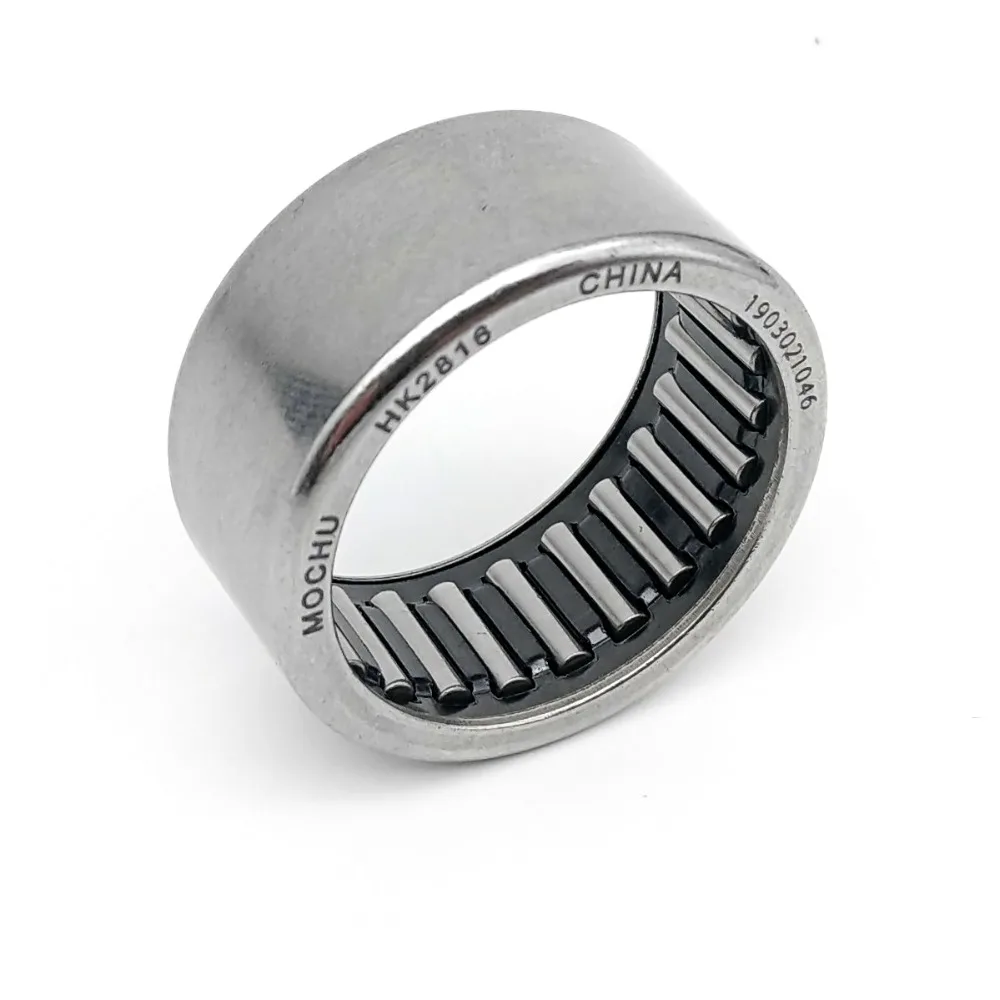 1pcs MOCHU HK2816 HK283516 TLA2816 TLA2816Z 28X35X16 Drawn cup needle roller bearings